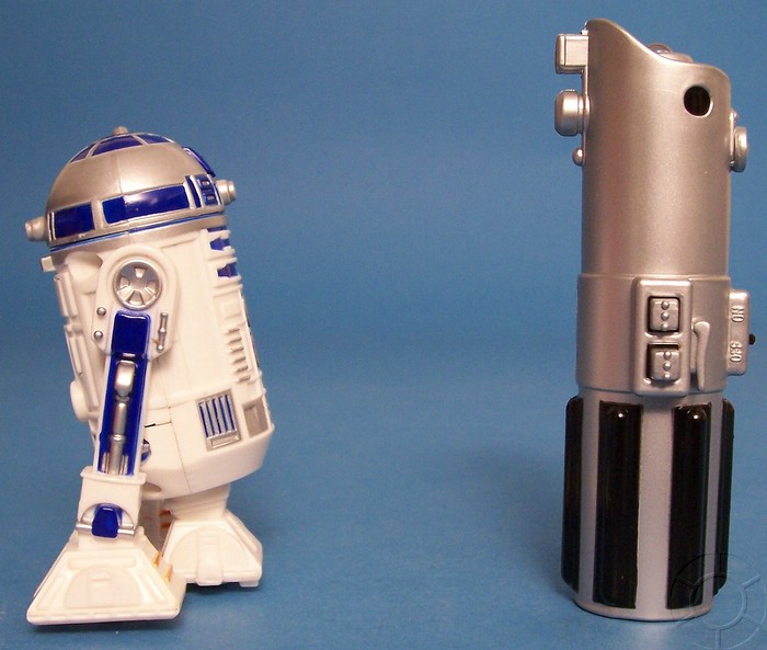 japan-remote-r2d2-11.jpg