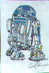 Artoo.jpg