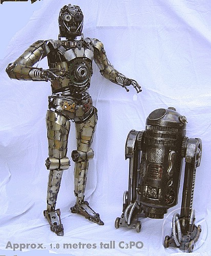 C3P0 & R2D2.jpg