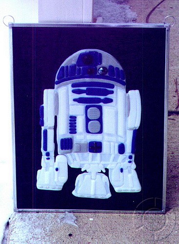 Josh'sR2D2.jpg