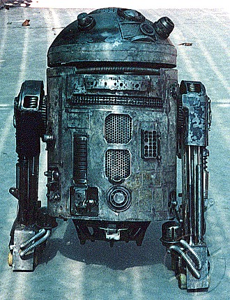 R2D2 type.jpg