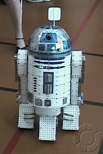 R2D2b.jpg