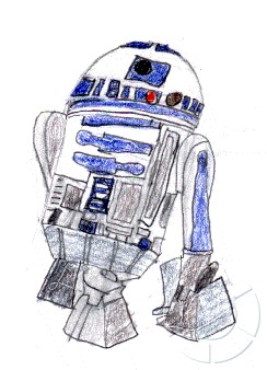 R2D2pencils.jpg