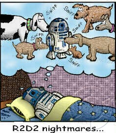 R2d2cartoon.jpg