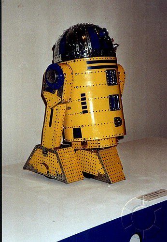 R2d2custom.jpg