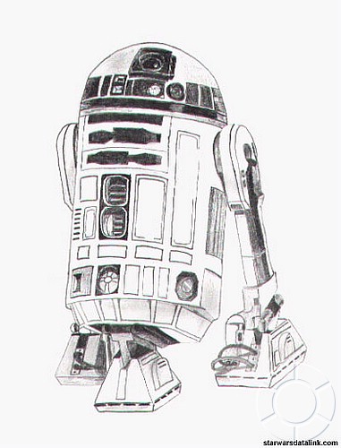 as-r2d2-ps.jpg