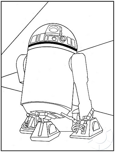 cb-r2d2.jpg