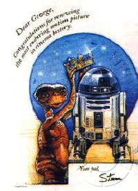 et-r2d2.jpg