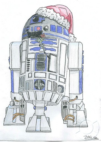 jmk-r2d2.jpg