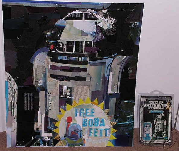 r2collage.jpg