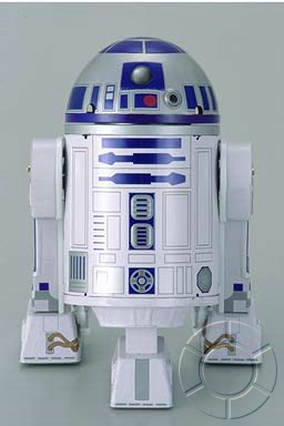 r2d2-photo1.jpeg