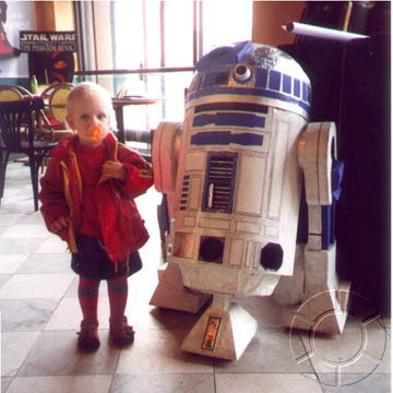 r2d2.jpg