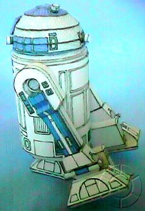 r2d2a.jpg