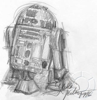 r2d2art.jpg