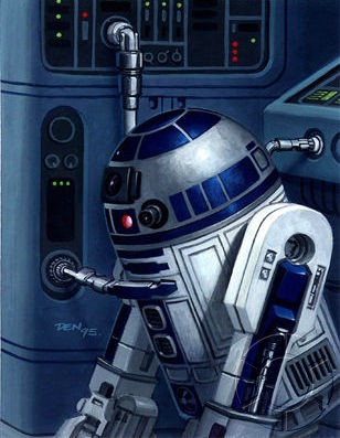 r2d2art3.jpg