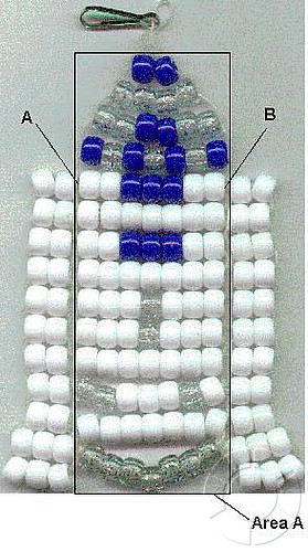 r2d2bead.jpg