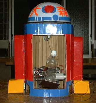 r2d2c.jpg