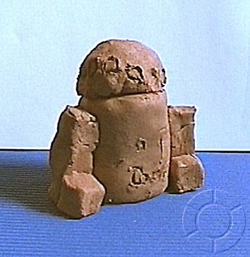 r2d2clay.jpg