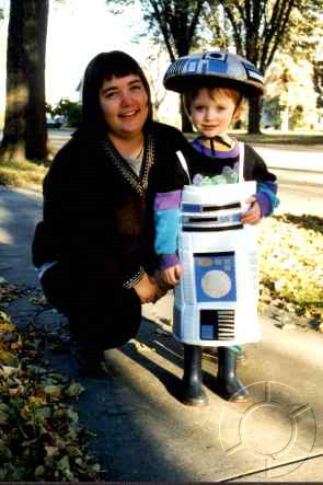 r2d2costume.JPG