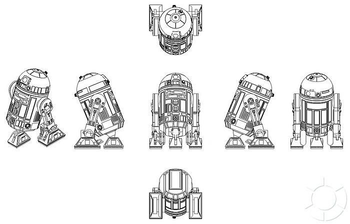 r2d2lineart.jpg