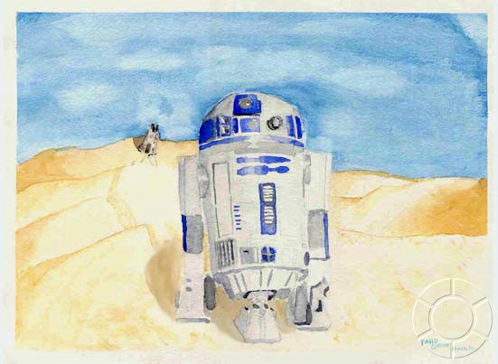 r2d2paint.jpg