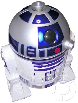 r2d2top.jpg