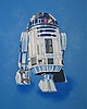 cg-r2d2.jpg