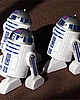 r2d2_01.jpg