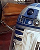 r2d2_1.jpg