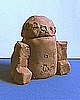 r2d2clay.jpg