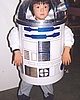 r2d2costume2.jpg