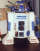 r2d2pinata.jpg