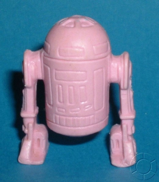 r2-back.jpg